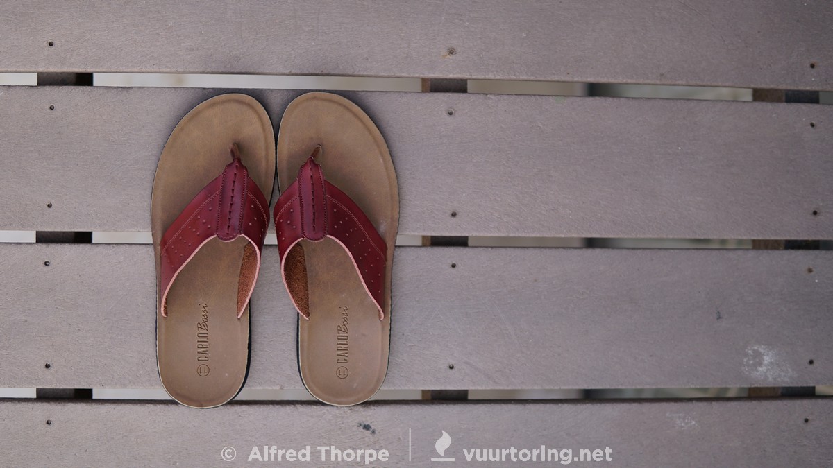 Schaun & Akosia Colin